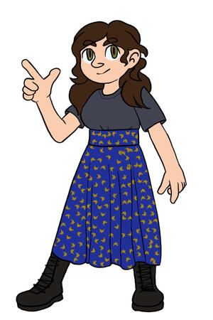 Flats