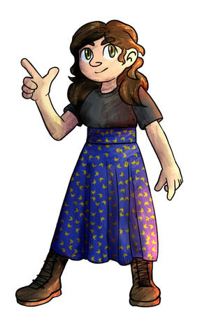 Shading/Render