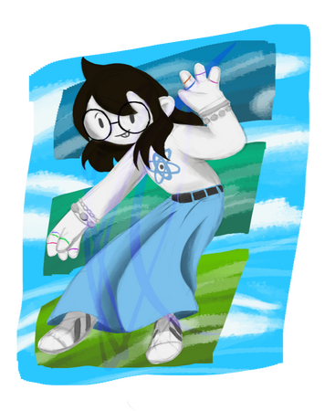 Jade